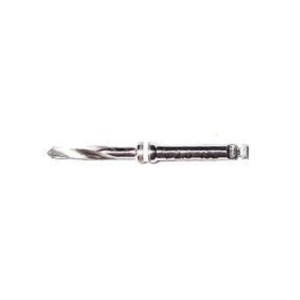 2.0mm Twist Stopper Drills