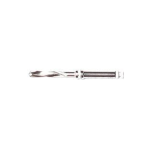 2.0mm Twist Stopper Drills