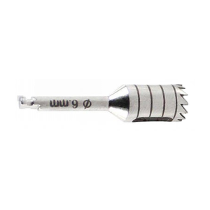 Implant Trephine Drill