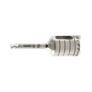Implant Trephine Drill
