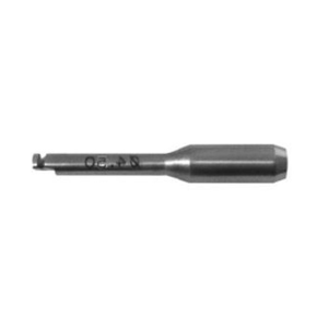 Bone Expander Screw