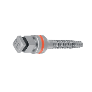 Bone Expander Screw