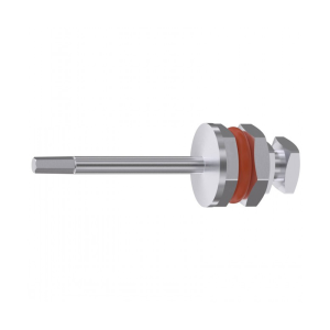 Hand Hex Driver