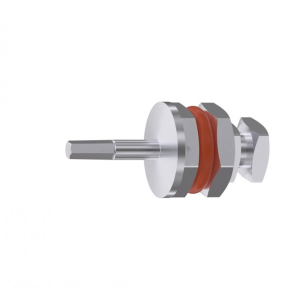 Hand Hex Driver