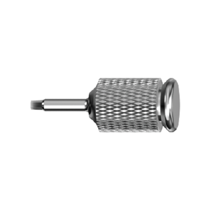 Hand Hex Driver