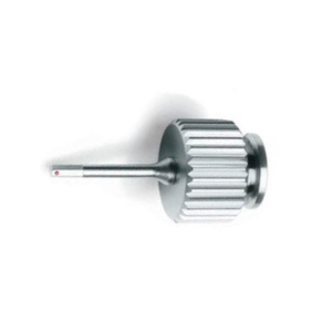 Hand Hex Driver