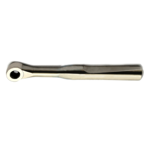 Ratchet Wrench