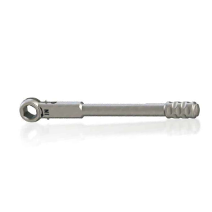 Ratchet Wrench