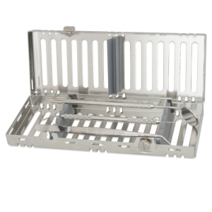 DENTAL SETS & KITS