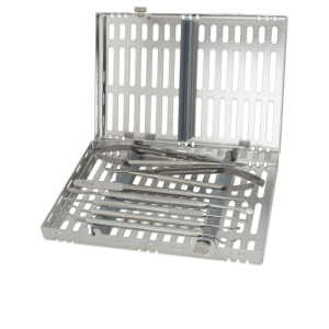 DENTAL SETS & KITS