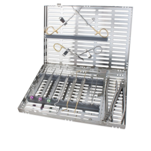 DENTAL SETS & KITS