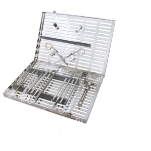 DENTAL SETS & KITS