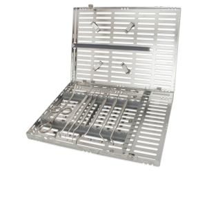 DENTAL SETS & KITS