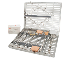 DENTAL SETS & KITS