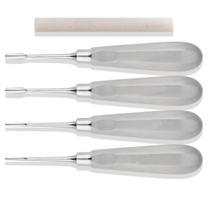 DENTAL SETS & KITS