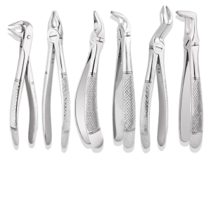 DENTAL SETS & KITS