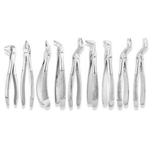 DENTAL SETS & KITS