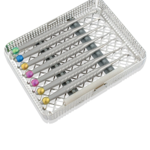 DENTAL SETS & KITS