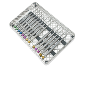 DENTAL SETS & KITS