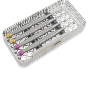 DENTAL SETS & KITS