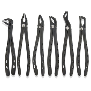DENTAL SETS & KITS