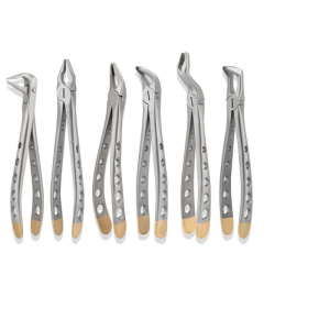 DENTAL SETS & KITS
