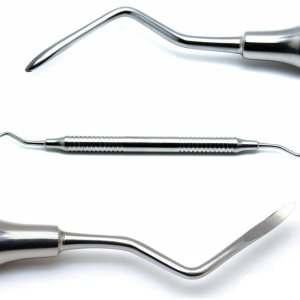 Dental Heidbrink 2-3 Elev