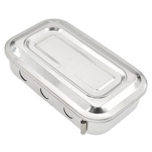 Instrument Box