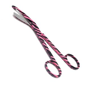 Surgical Scissor