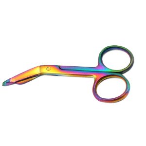 Surgical Scissor