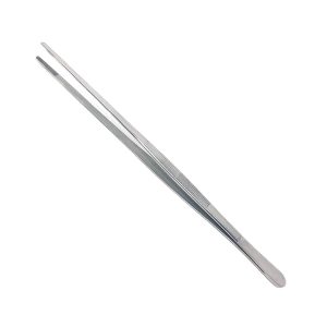 Dressing Forceps