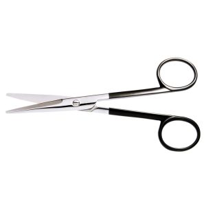 Mayo Stille Scissors