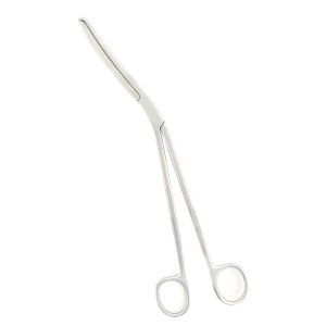 Dental Cheatle Forceps