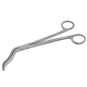Dental Cheatle Forceps