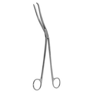 Dental Cheatle Forceps