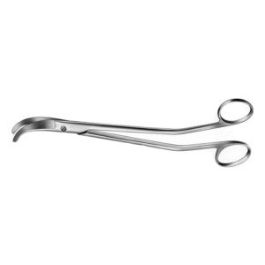 Dental Cheatle Forceps