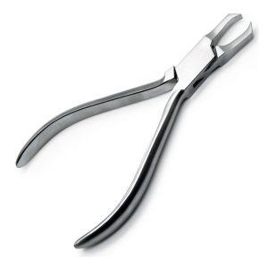Orthodontic Plier