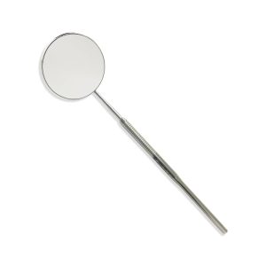 Mouth Mirror