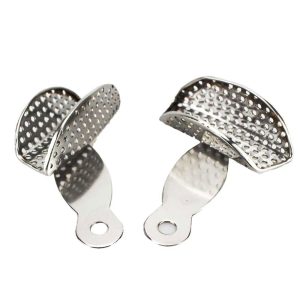 Impression Tray