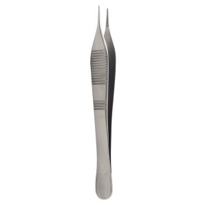 Dressing Forceps