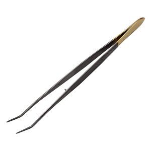 Dressing Forceps