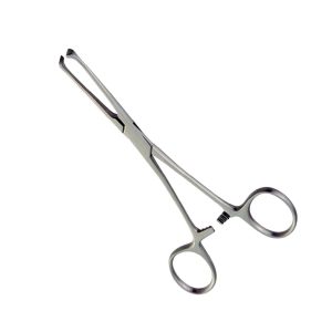 Allis Forceps