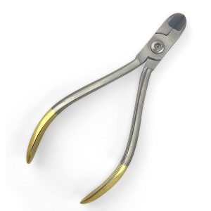 Orthodontic Plier