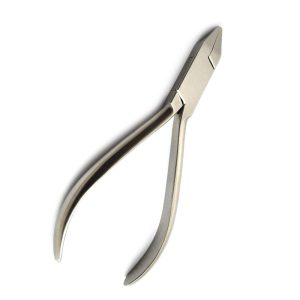 Orthodontic Plier