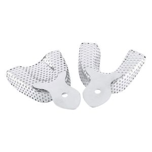 Impression Tray