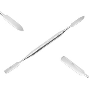 Cement Spatula Double Ended