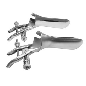 Vaginal Speculums