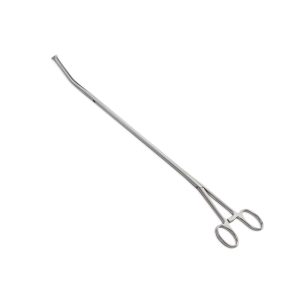 Allis Forceps