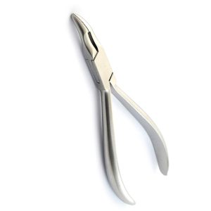 Orthodontic Plier