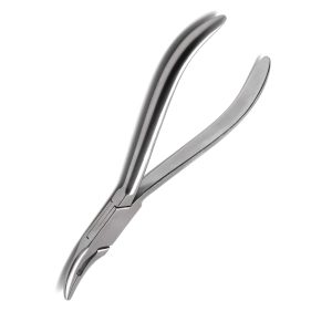 Orthodontic Plier